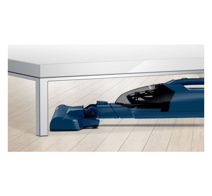 Пилосос Bosch BCHF2MX20