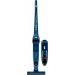 Пилосос Bosch BCHF2MX20