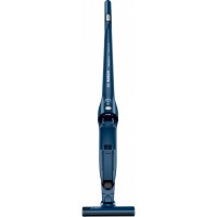 Пилосос Bosch BCHF2MX20
