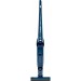 Пилосос Bosch BCHF2MX20