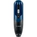 Пилосос Bosch BCHF2MX20