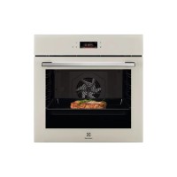Духова шафа Electrolux LOE8F38S