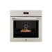 Духова шафа Electrolux LOE8F38S