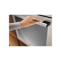 Духова шафа Electrolux LOE8F38S