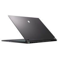 Ноутбук Thunderobot RS16 (RS16-R97945HX57TC1Q240ARB)