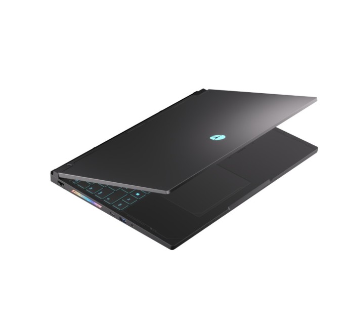 Ноутбук Thunderobot RS16 (RS16-R97945HX57TC1Q240ARB)