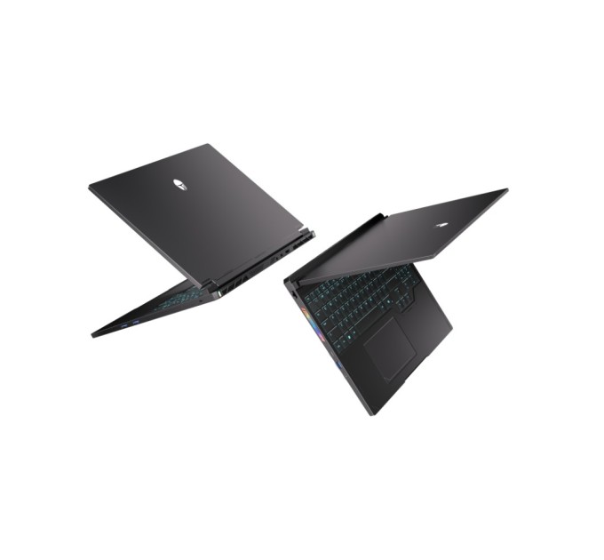 Ноутбук Thunderobot RS16 (RS16-R97945HX57TC1Q240ARB)