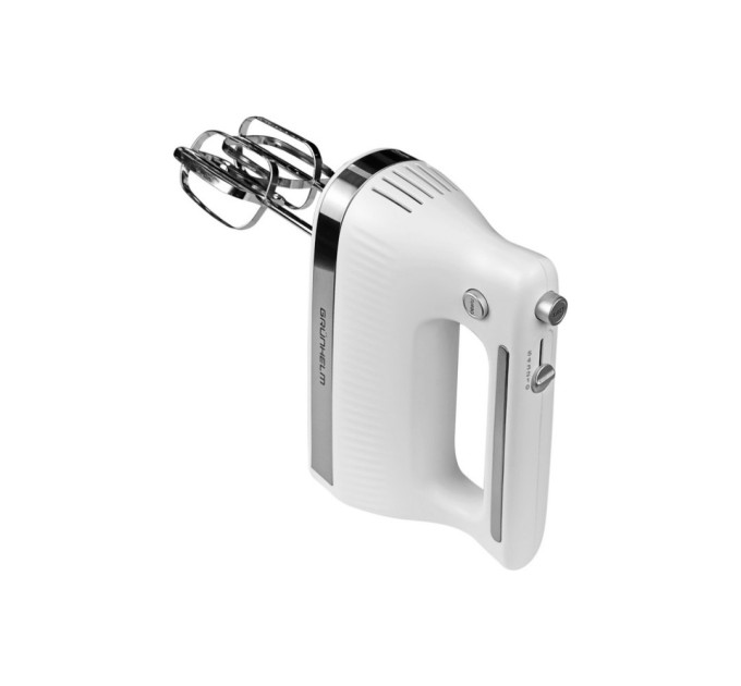 Міксер Grunhelm GRM669W