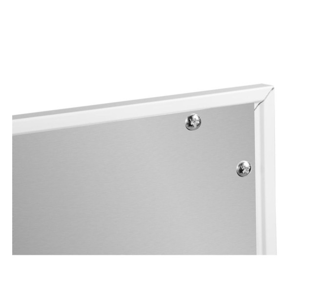 Обігрівач Neo Tools 90-103