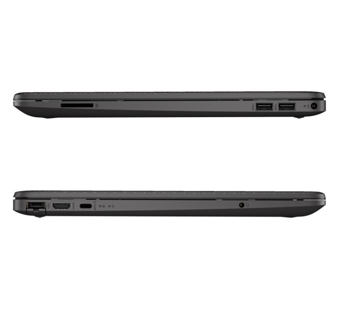 Ноутбук HP 250R G9 (AL0B1AT)