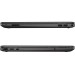 Ноутбук HP 250R G9 (AL0B1AT)