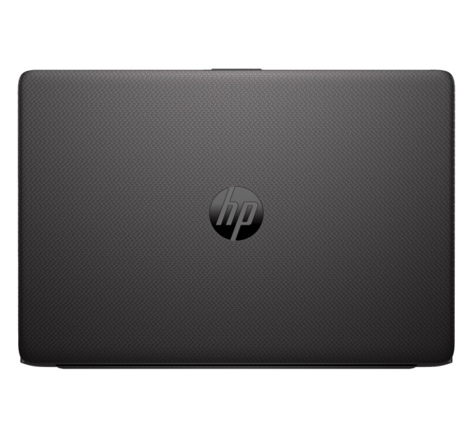 Ноутбук HP 250R G9 (AL0B1AT)