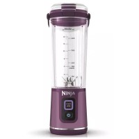 Блендер Ninja BC151EUPR