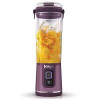 Блендер Ninja BC151EUPR