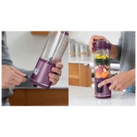 Блендер Ninja BC151EUPR