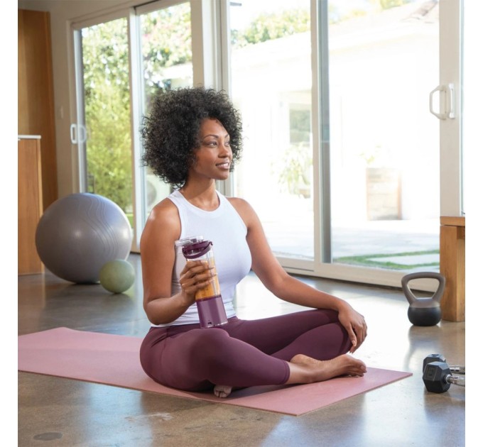 Блендер Ninja BC151EUPR