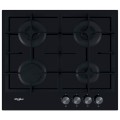 Варочна поверхня Whirlpool GOS6415/NB1