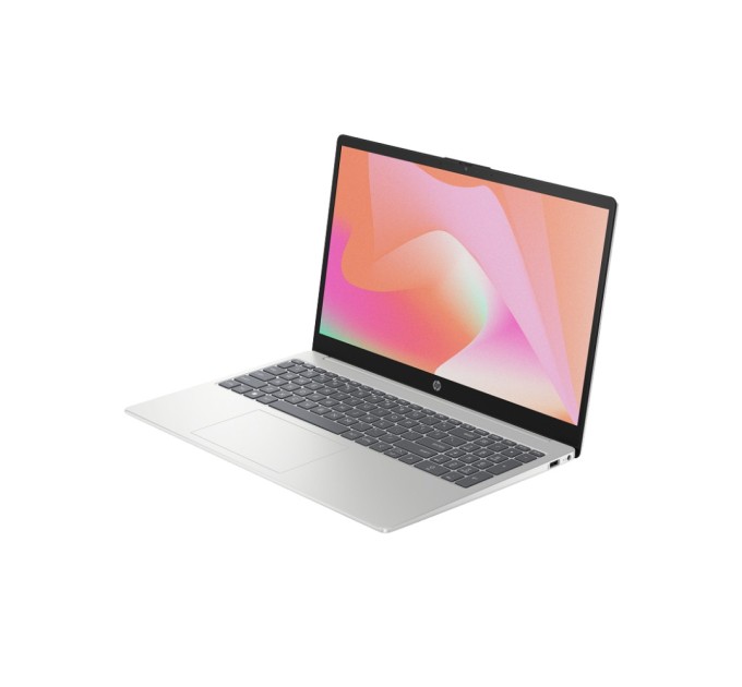 Ноутбук HP 15-fd0029ua (D16G9EA)