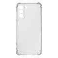 Чохол до мобільного телефона Armorstandart Air Force Samsung S21 FE Camera cover Transparent (ARM67041)