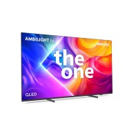 Телевізор Philips 75PUS9010/12