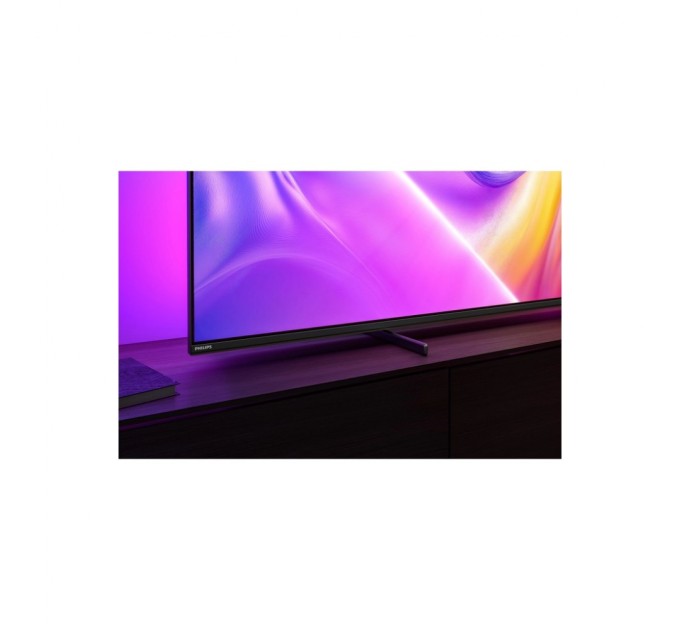 Телевізор Philips 75PUS9010/12