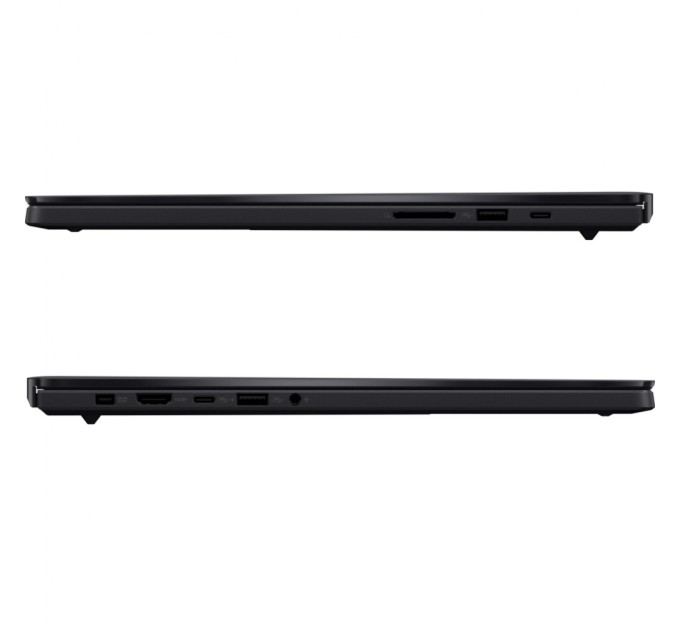 Ноутбук ASUS ProArt P16 H7606WP-ME010X (90NB15K1-M00180)