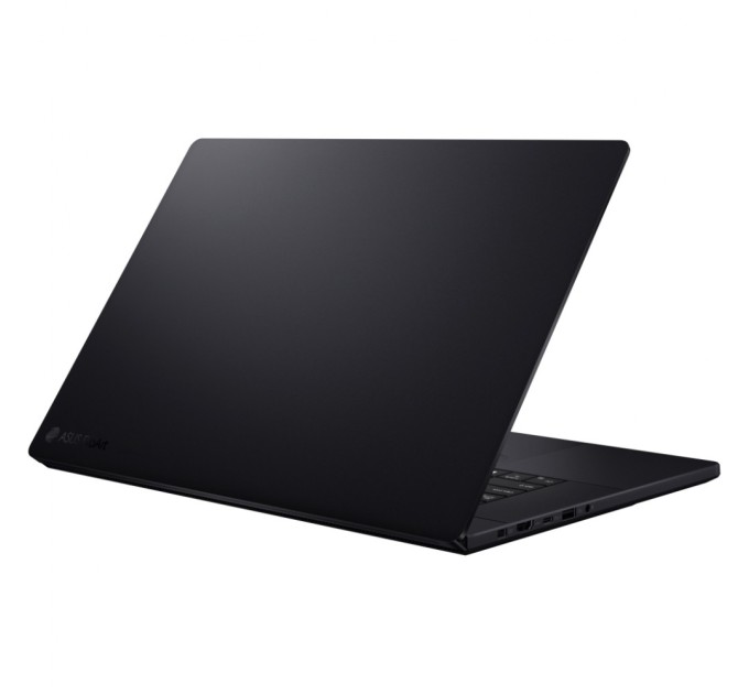 Ноутбук ASUS ProArt P16 H7606WP-ME010X (90NB15K1-M00180)