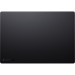 Ноутбук ASUS ProArt P16 H7606WP-ME010X (90NB15K1-M00180)