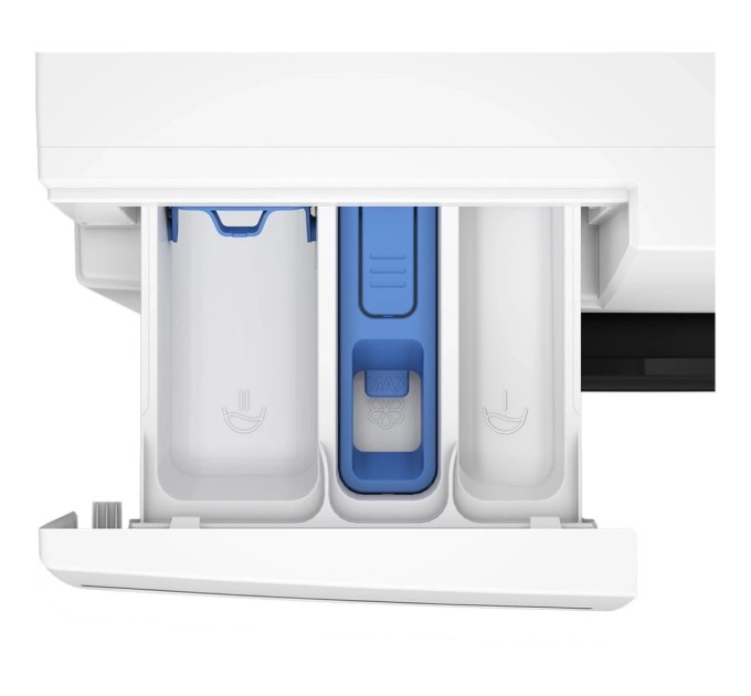 Пральна машина Beko BM1WFSU36233WB