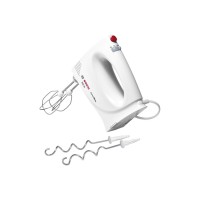 Міксер Bosch MFQ 3010 (MFQ3010)