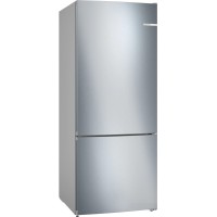 Холодильник Bosch KGN76VIE0N