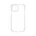 Чохол до мобільного телефона BeCover Anti-Shock Apple iPhone 13 mini Clear (706994)