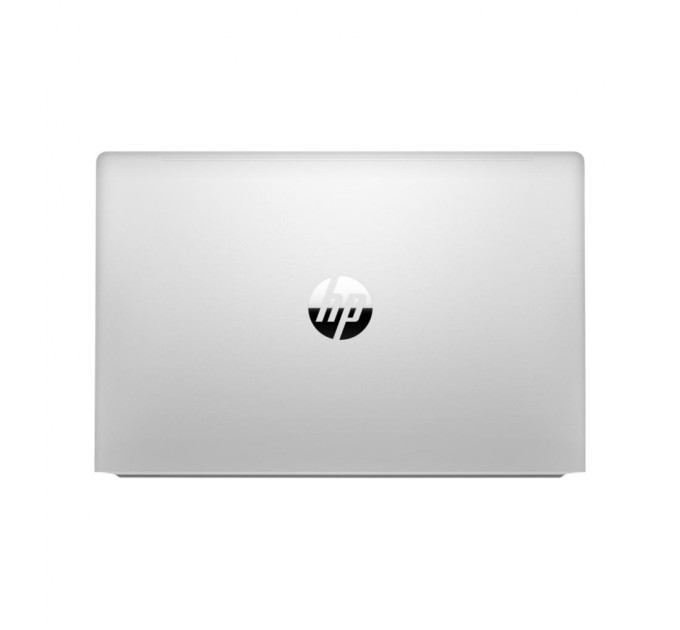 Ноутбук HP Probook 440 G9 (6S6W0EA)