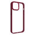 Чохол до мобільного телефона Armorstandart UNIT2 Apple iPhone 14 Marsala (ARM69943)