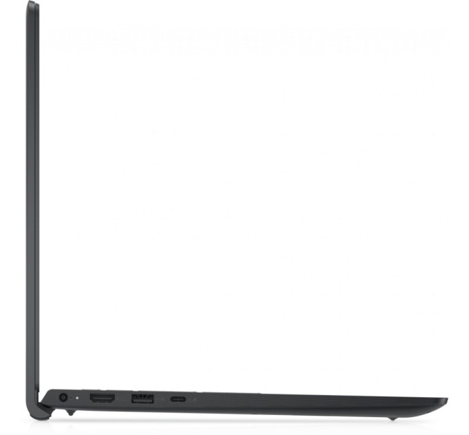 Ноутбук Dell Vostro 3525 (N1010VNB3525UA_UBU)