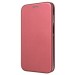 Чохол до мобільного телефона Armorstandart G-Case Samsung A25 5G (A256) Marsala (ARM73814)