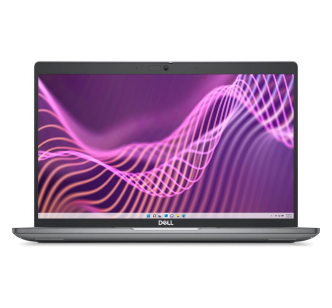 Ноутбук Dell Latitude 5440 (210-BFZY_i7321TBUBU)