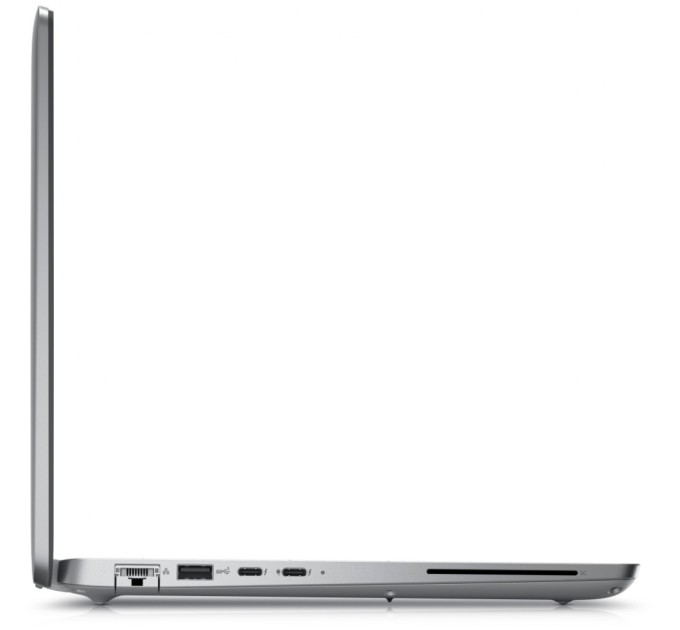 Ноутбук Dell Latitude 5440 (210-BFZY_i7321TBUBU)