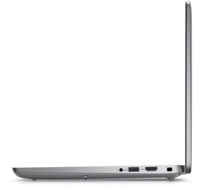 Ноутбук Dell Latitude 5440 (210-BFZY_i7321TBUBU)