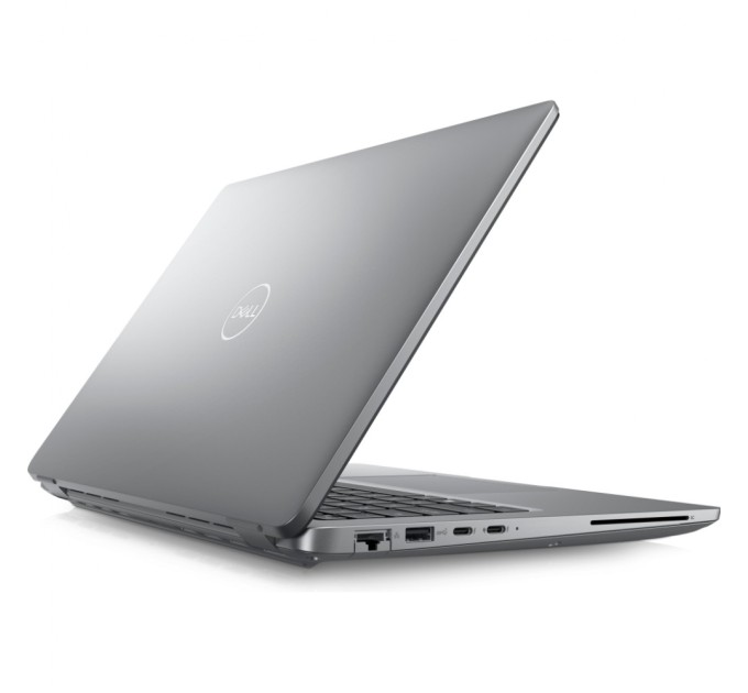 Ноутбук Dell Latitude 5440 (210-BFZY_i7321TBUBU)