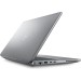 Ноутбук Dell Latitude 5440 (210-BFZY_i7321TBUBU)