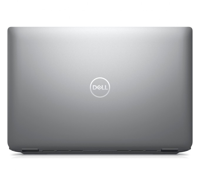 Ноутбук Dell Latitude 5440 (210-BFZY_i7321TBUBU)