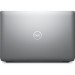 Ноутбук Dell Latitude 5440 (210-BFZY_i7321TBUBU)