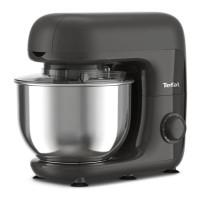 Кухонний комбайн Tefal QB161H38