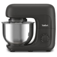 Кухонний комбайн Tefal QB161H38