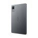 Планшет Blackview Tab 60 10.1" HD+ 4 / 128GB / WIFI Gray (6931548318200)