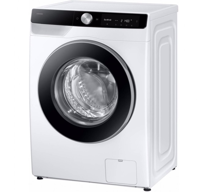 Пральна машина Samsung WW90DG6G94LKUA