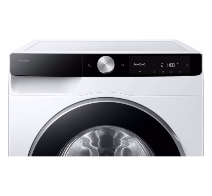 Пральна машина Samsung WW90DG6G94LKUA