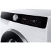 Пральна машина Samsung WW90DG6G94LKUA