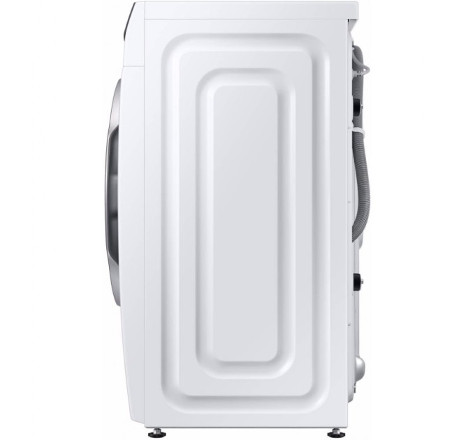 Пральна машина Samsung WW90DG6G94LKUA